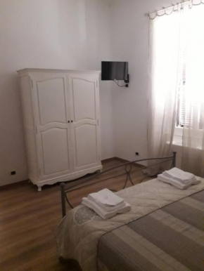Aliso' Sarzana